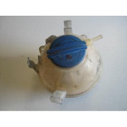 Vase D'expansion Volkswagen Golf 5
